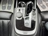 USED 2018 68 BMW 7 SERIES 3.0 730d M Sport Auto xDrive Euro 6 (s/s) 4dr Service history available