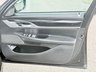 USED 2018 68 BMW 7 SERIES 3.0 730d M Sport Auto xDrive Euro 6 (s/s) 4dr Service history available