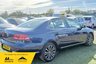 USED 2011 61 VOLKSWAGEN PASSAT 2.0 TDI BlueMotion Tech SE Euro 5 (s/s) 4dr 18 services 9 main dealer