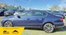 USED 2011 61 VOLKSWAGEN PASSAT 2.0 TDI BlueMotion Tech SE Euro 5 (s/s) 4dr 18 services 9 main dealer