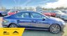 USED 2011 61 VOLKSWAGEN PASSAT 2.0 TDI BlueMotion Tech SE Euro 5 (s/s) 4dr 18 services 9 main dealer