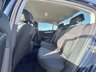 USED 2011 61 VOLKSWAGEN PASSAT 2.0 TDI BlueMotion Tech SE Euro 5 (s/s) 4dr 18 services 9 main dealer