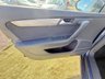 USED 2011 61 VOLKSWAGEN PASSAT 2.0 TDI BlueMotion Tech SE Euro 5 (s/s) 4dr 18 services 9 main dealer
