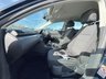 USED 2011 61 VOLKSWAGEN PASSAT 2.0 TDI BlueMotion Tech SE Euro 5 (s/s) 4dr 18 services 9 main dealer