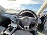 USED 2011 61 VOLKSWAGEN PASSAT 2.0 TDI BlueMotion Tech SE Euro 5 (s/s) 4dr 18 services 9 main dealer