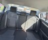 USED 2011 61 VOLKSWAGEN PASSAT 2.0 TDI BlueMotion Tech SE Euro 5 (s/s) 4dr 18 services 9 main dealer