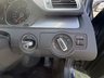 USED 2011 61 VOLKSWAGEN PASSAT 2.0 TDI BlueMotion Tech SE Euro 5 (s/s) 4dr 18 services 9 main dealer