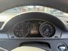 USED 2011 61 VOLKSWAGEN PASSAT 2.0 TDI BlueMotion Tech SE Euro 5 (s/s) 4dr 18 services 9 main dealer