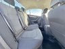 USED 2011 61 VOLKSWAGEN PASSAT 2.0 TDI BlueMotion Tech SE Euro 5 (s/s) 4dr 18 services 9 main dealer
