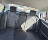 USED 2011 61 VOLKSWAGEN PASSAT 2.0 TDI BlueMotion Tech SE Euro 5 (s/s) 4dr 18 services 9 main dealer