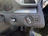 USED 2011 61 VOLKSWAGEN PASSAT 2.0 TDI BlueMotion Tech SE Euro 5 (s/s) 4dr 18 services 9 main dealer