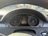 USED 2011 61 VOLKSWAGEN PASSAT 2.0 TDI BlueMotion Tech SE Euro 5 (s/s) 4dr 18 services 9 main dealer