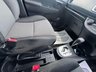 USED 2013 13 TOYOTA VITZ 5dr Auto Vitz/Yaris