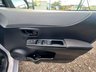 USED 2013 13 TOYOTA VITZ 5dr Auto Vitz/Yaris