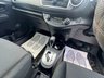 USED 2013 13 TOYOTA VITZ 5dr Auto Vitz/Yaris