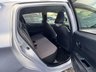 USED 2013 13 TOYOTA VITZ 5dr Auto Vitz/Yaris