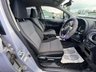 USED 2013 13 TOYOTA VITZ 5dr Auto Vitz/Yaris