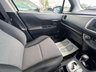 USED 2013 13 TOYOTA VITZ 5dr Auto Vitz/Yaris