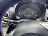 USED 2013 13 TOYOTA VITZ 5dr Auto Vitz/Yaris
