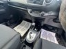 USED 2013 13 TOYOTA VITZ 5dr Auto Vitz/Yaris