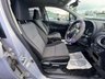 USED 2013 13 TOYOTA VITZ 5dr Auto Vitz/Yaris