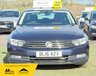 USED 2016 16 VOLKSWAGEN PASSAT 2.0 TDI BlueMotion Tech SE Business DSG Euro 6 (s/s) 4dr Service history available