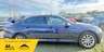 USED 2016 16 VOLKSWAGEN PASSAT 2.0 TDI BlueMotion Tech SE Business DSG Euro 6 (s/s) 4dr Service history available