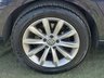 USED 2016 16 VOLKSWAGEN PASSAT 2.0 TDI BlueMotion Tech SE Business DSG Euro 6 (s/s) 4dr Service history available