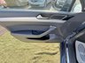 USED 2016 16 VOLKSWAGEN PASSAT 2.0 TDI BlueMotion Tech SE Business DSG Euro 6 (s/s) 4dr Service history available