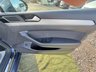 USED 2016 16 VOLKSWAGEN PASSAT 2.0 TDI BlueMotion Tech SE Business DSG Euro 6 (s/s) 4dr Service history available