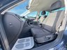 USED 2016 16 VOLKSWAGEN PASSAT 2.0 TDI BlueMotion Tech SE Business DSG Euro 6 (s/s) 4dr Service history available