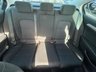 USED 2016 16 VOLKSWAGEN PASSAT 2.0 TDI BlueMotion Tech SE Business DSG Euro 6 (s/s) 4dr Service history available