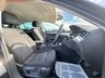USED 2016 16 VOLKSWAGEN PASSAT 2.0 TDI BlueMotion Tech SE Business DSG Euro 6 (s/s) 4dr Service history available