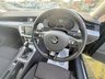 USED 2016 16 VOLKSWAGEN PASSAT 2.0 TDI BlueMotion Tech SE Business DSG Euro 6 (s/s) 4dr Service history available