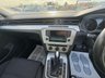 USED 2016 16 VOLKSWAGEN PASSAT 2.0 TDI BlueMotion Tech SE Business DSG Euro 6 (s/s) 4dr Service history available