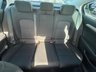 USED 2016 16 VOLKSWAGEN PASSAT 2.0 TDI BlueMotion Tech SE Business DSG Euro 6 (s/s) 4dr Service history available