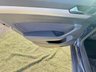 USED 2016 16 VOLKSWAGEN PASSAT 2.0 TDI BlueMotion Tech SE Business DSG Euro 6 (s/s) 4dr Service history available