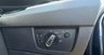 USED 2016 16 VOLKSWAGEN PASSAT 2.0 TDI BlueMotion Tech SE Business DSG Euro 6 (s/s) 4dr Service history available
