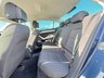 USED 2016 16 VOLKSWAGEN PASSAT 2.0 TDI BlueMotion Tech SE Business DSG Euro 6 (s/s) 4dr Service history available