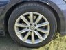USED 2016 16 VOLKSWAGEN PASSAT 2.0 TDI BlueMotion Tech SE Business DSG Euro 6 (s/s) 4dr Service history available