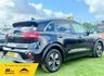 USED 2019 69 KIA NIRO 1.6 GDi 8.9kWh 3 DCT Euro 6 (s/s) 5dr Service history available
