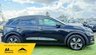 USED 2019 69 KIA NIRO 1.6 GDi 8.9kWh 3 DCT Euro 6 (s/s) 5dr Service history available