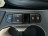 USED 2019 69 KIA NIRO 1.6 GDi 8.9kWh 3 DCT Euro 6 (s/s) 5dr Service history available