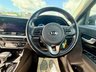 USED 2019 69 KIA NIRO 1.6 GDi 8.9kWh 3 DCT Euro 6 (s/s) 5dr Service history available