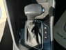 USED 2019 69 KIA NIRO 1.6 GDi 8.9kWh 3 DCT Euro 6 (s/s) 5dr Service history available
