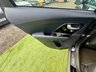 USED 2019 69 KIA NIRO 1.6 GDi 8.9kWh 3 DCT Euro 6 (s/s) 5dr Service history available