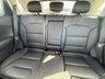 USED 2019 69 KIA NIRO 1.6 GDi 8.9kWh 3 DCT Euro 6 (s/s) 5dr Service history available