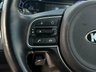 USED 2019 69 KIA NIRO 1.6 GDi 8.9kWh 3 DCT Euro 6 (s/s) 5dr Service history available