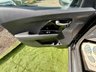 USED 2019 69 KIA NIRO 1.6 GDi 8.9kWh 3 DCT Euro 6 (s/s) 5dr Service history available
