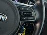 USED 2019 69 KIA NIRO 1.6 GDi 8.9kWh 3 DCT Euro 6 (s/s) 5dr Service history available